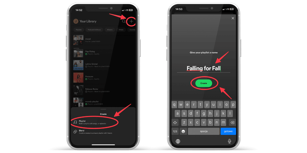 creating-spotify-playlist-mobile