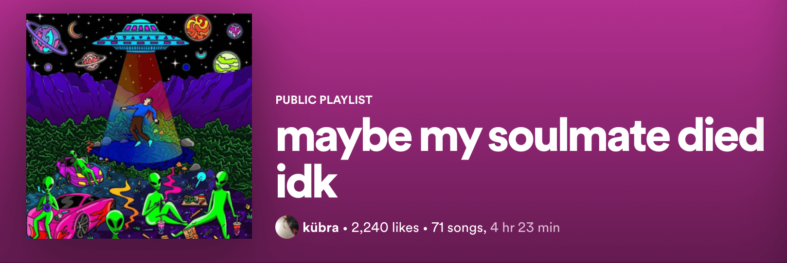 creative-playlist-names.png