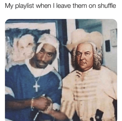 dank-memes-relatable-memes-my-playlist-when-i-leave-them-on-shuffle-tupac-and-bach-shaking-hands.png