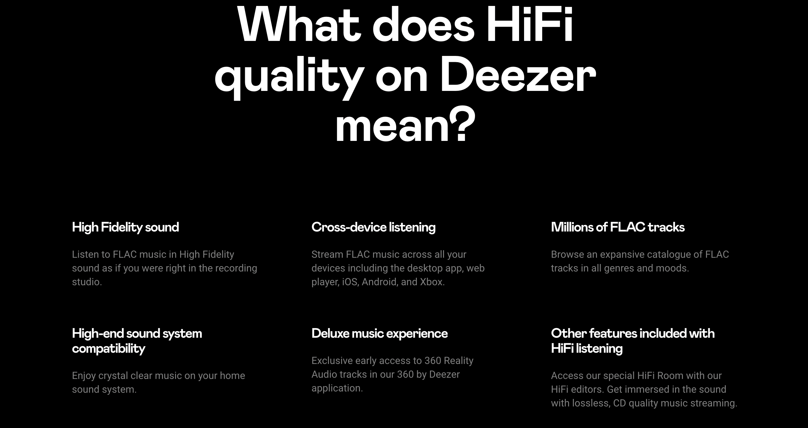 deezer hifi.png