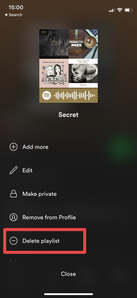deleteplaylist.png