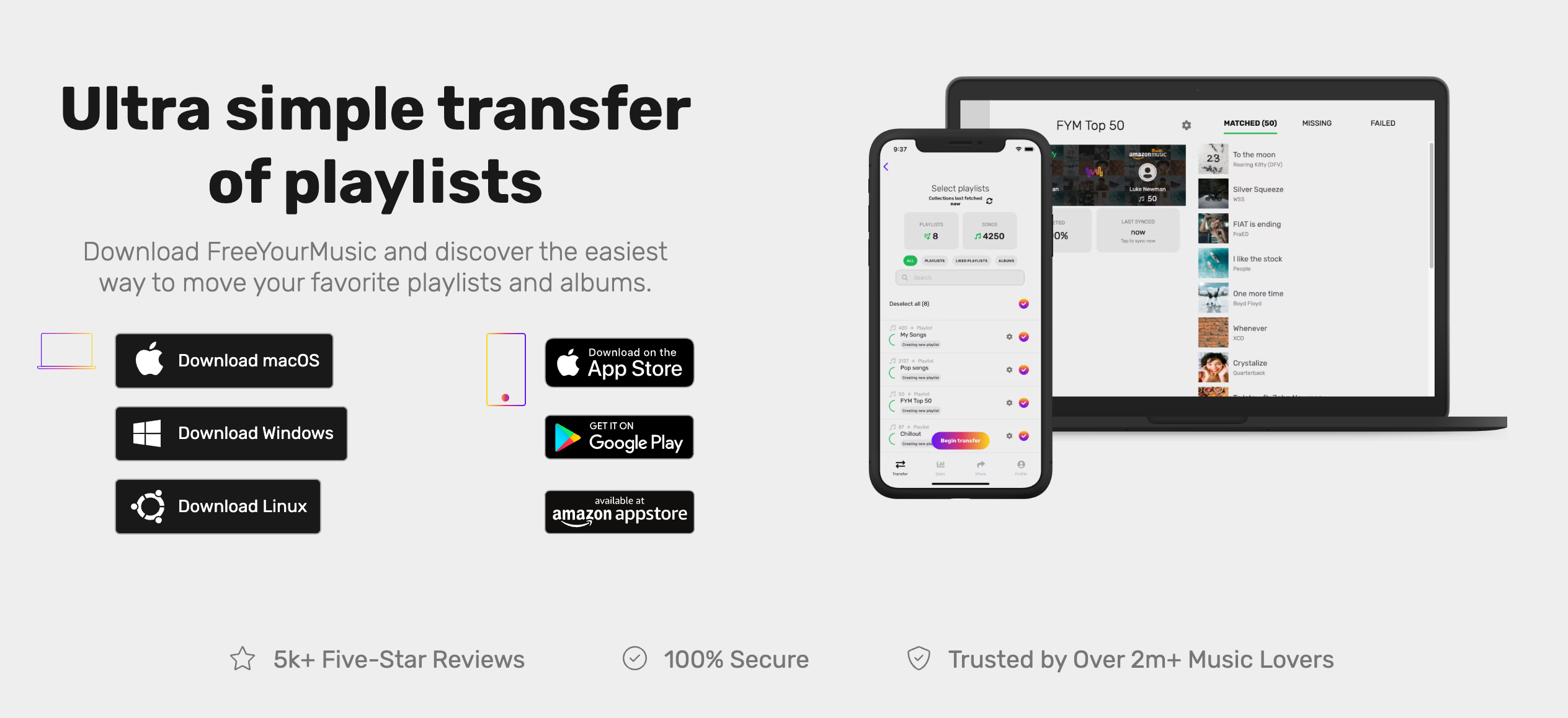 download-freeyourmusic