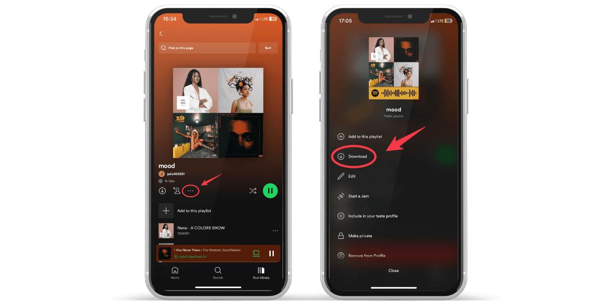downloading-playlist-spotify.