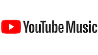 youtube music.png
