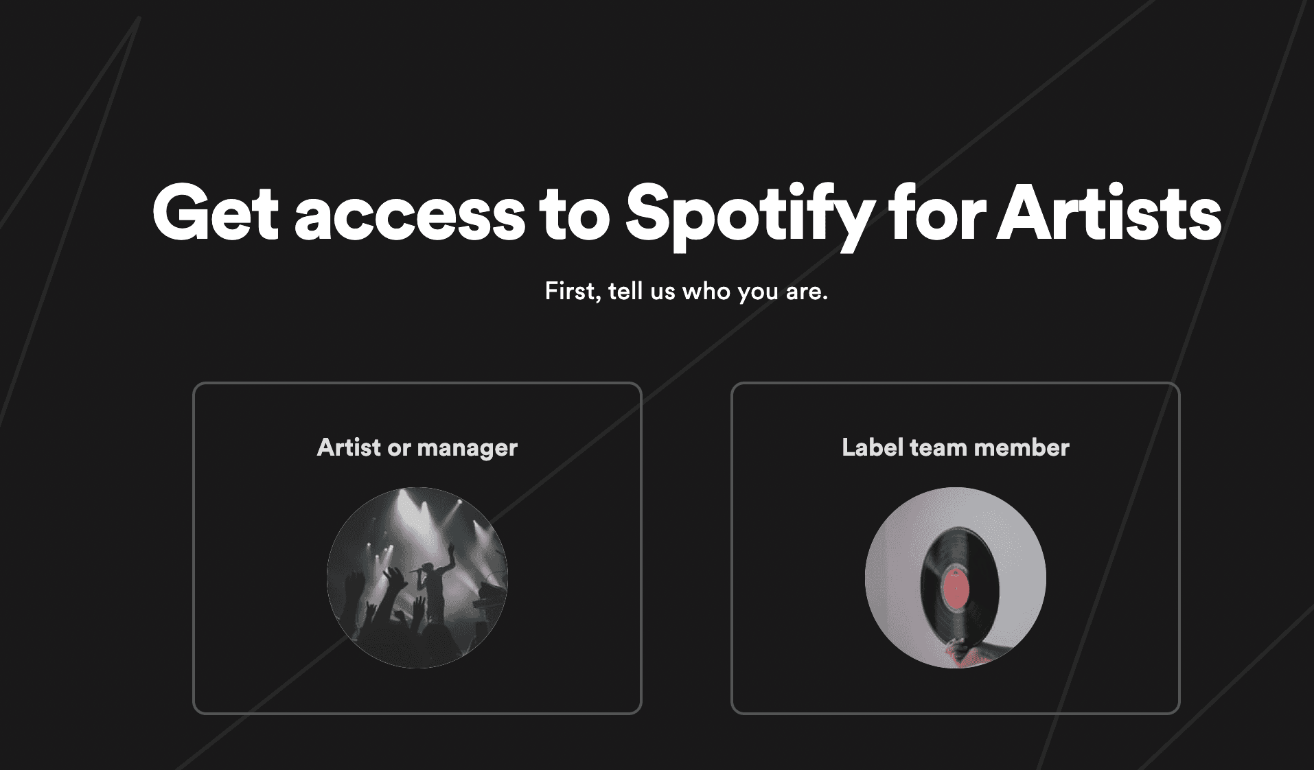CleanShot 2022-01-21 at 14.48.39@2x.png spotify for artists