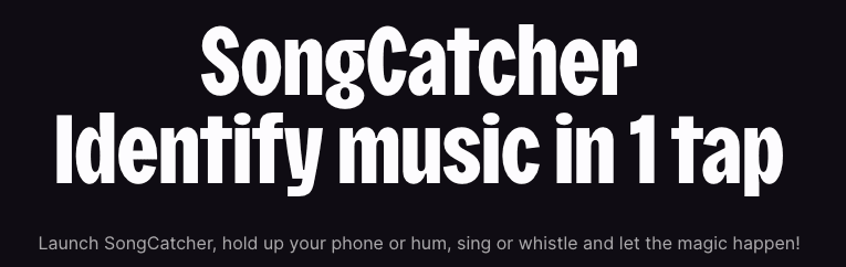 Exploring Deezer's Coolest Features