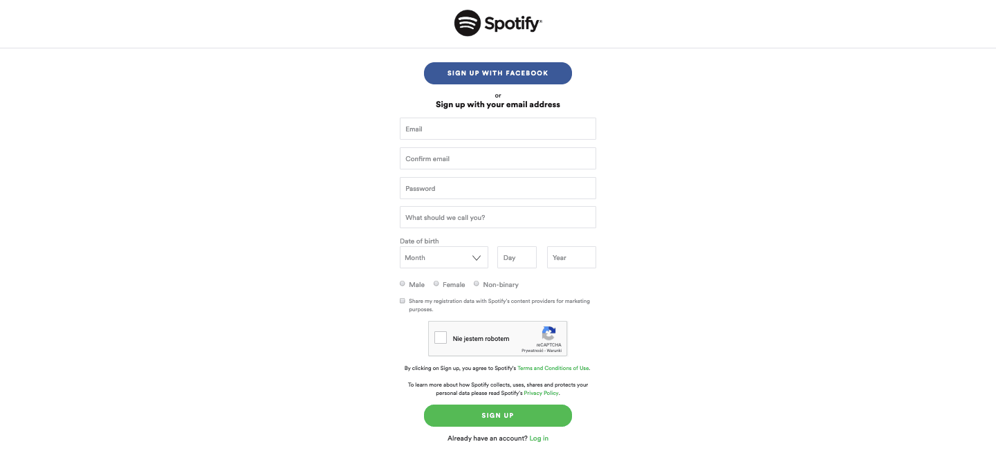 image6.png spotify account