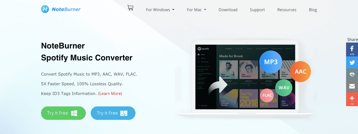 image8.png convert spotify music to mp3