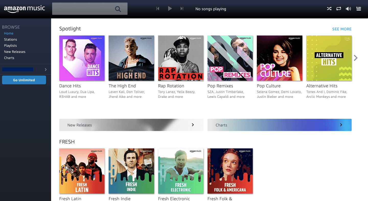 Amazon-Music-dashboard.png Amazon-Music-dashboard.png