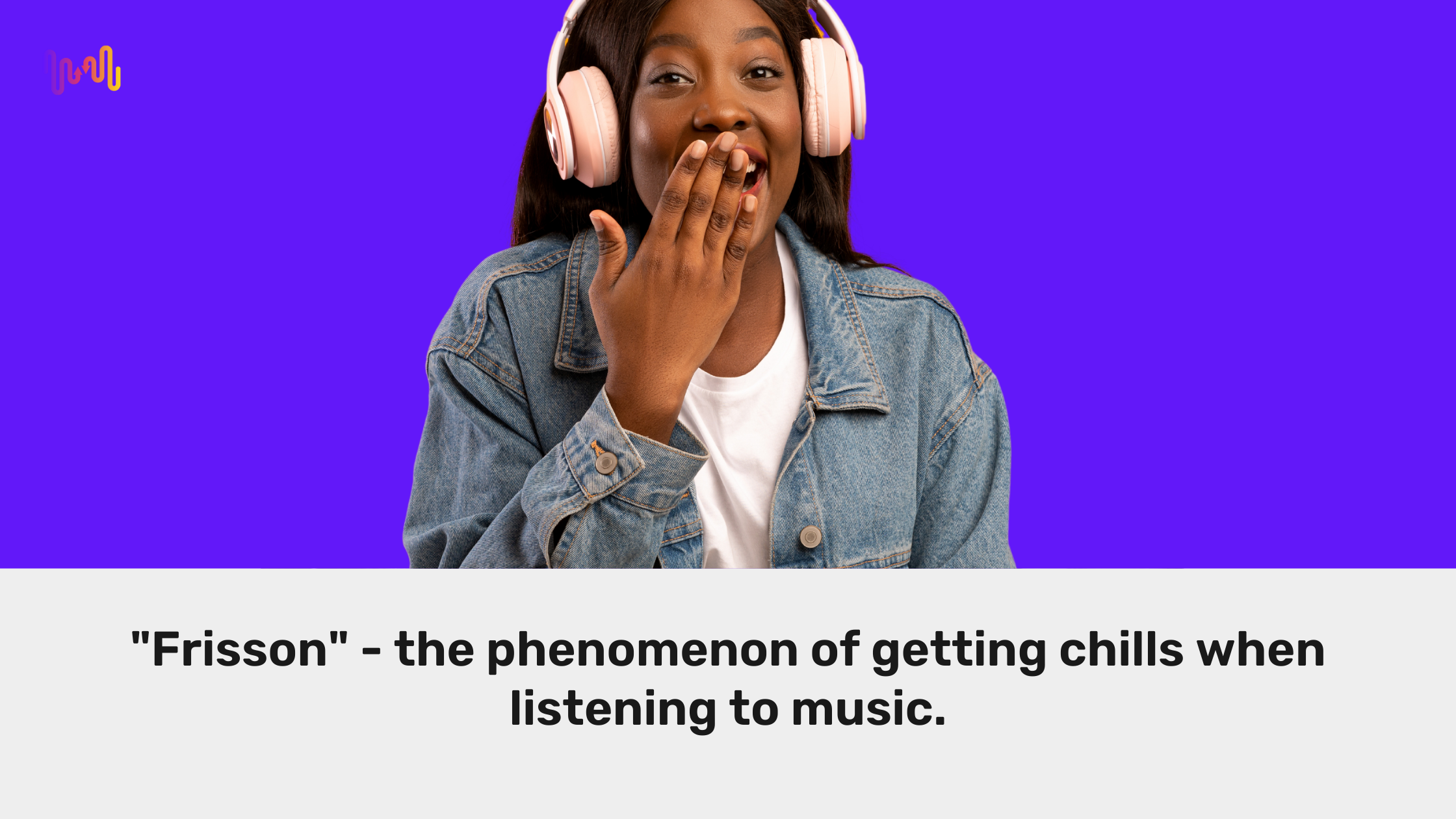 frisson definition music.png