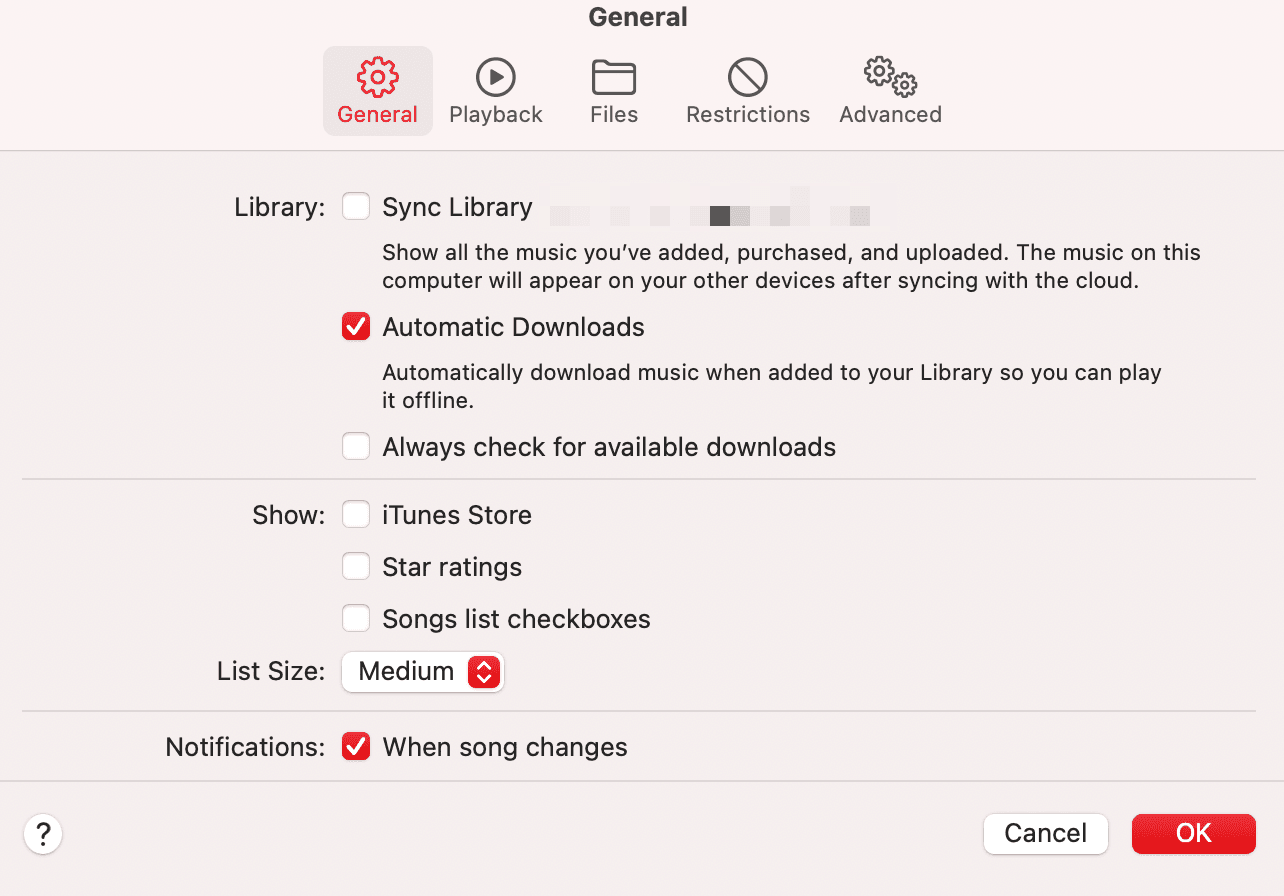 automatic downloads.png automatic downloads.png