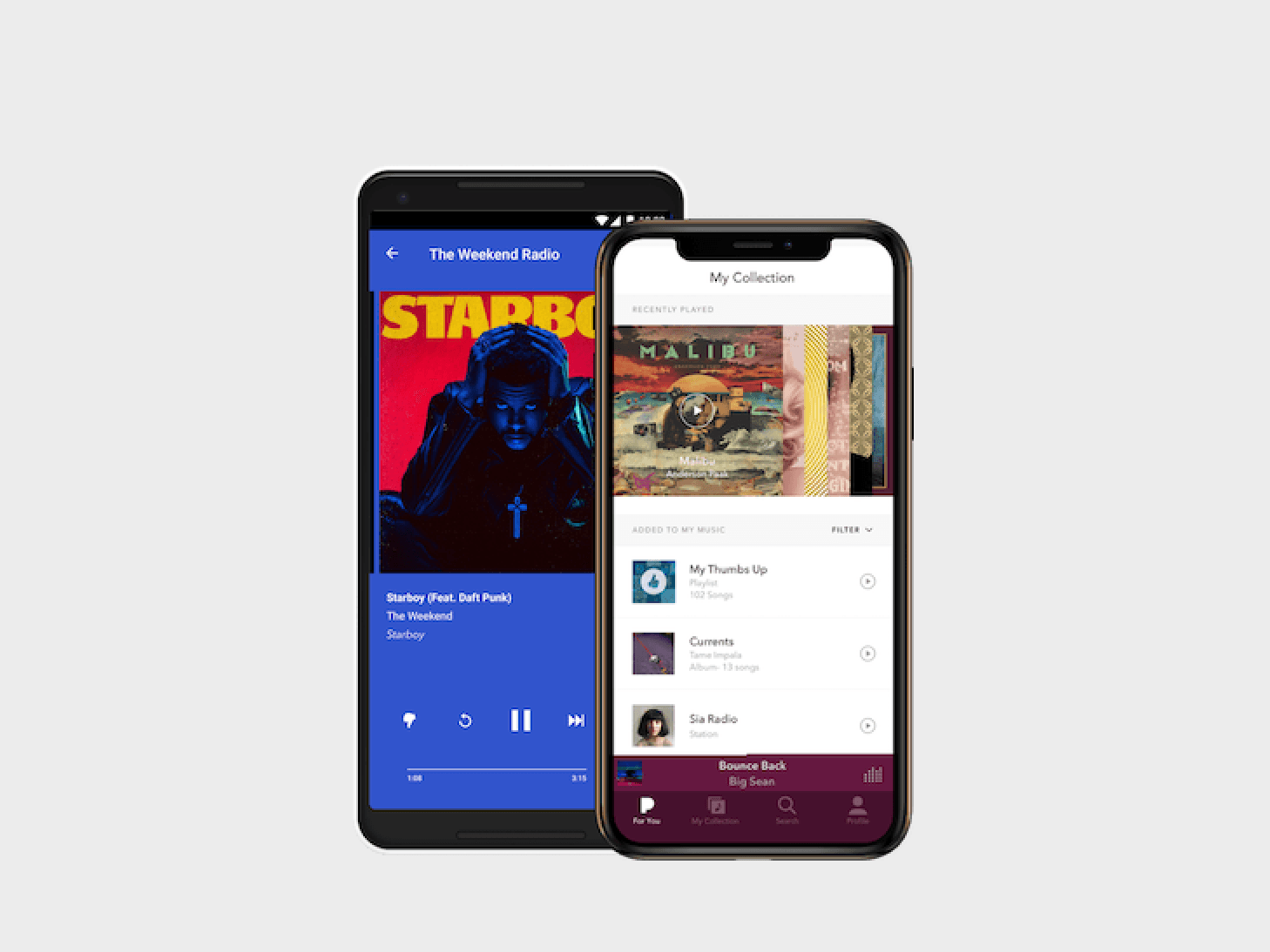 CleanShot 2020-11-05 at 17.06.19@2x.png pandora mobile app