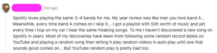 how-do-spotify-personalized-playlists-work
