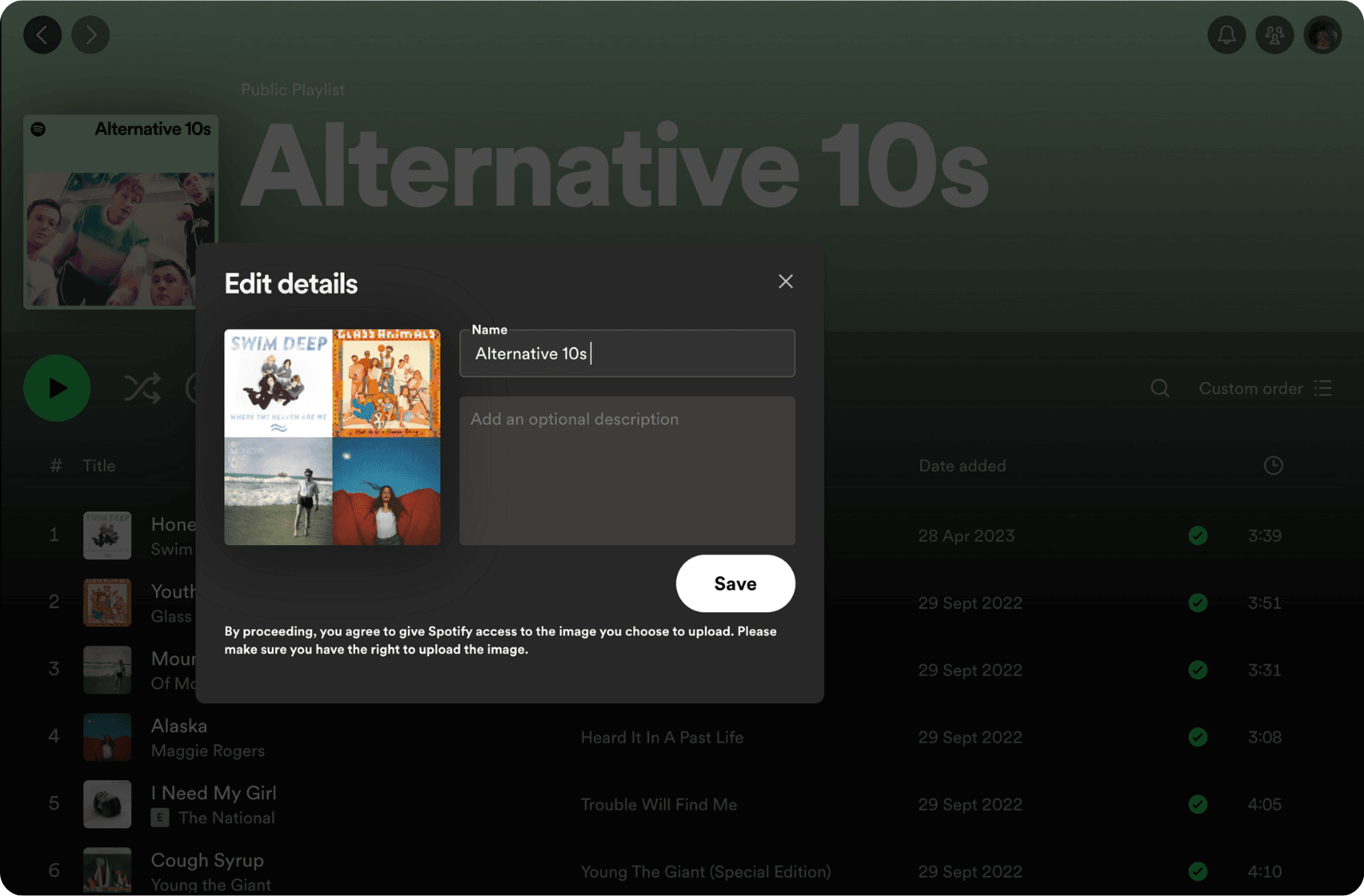 how-to-copy-a-spotify-playlist