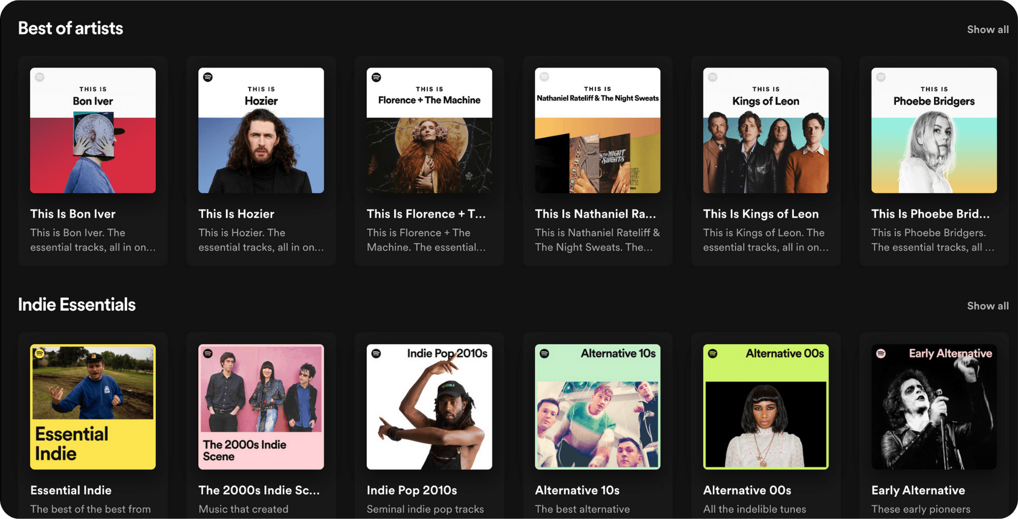 how-to-copy-a-spotify-playlist