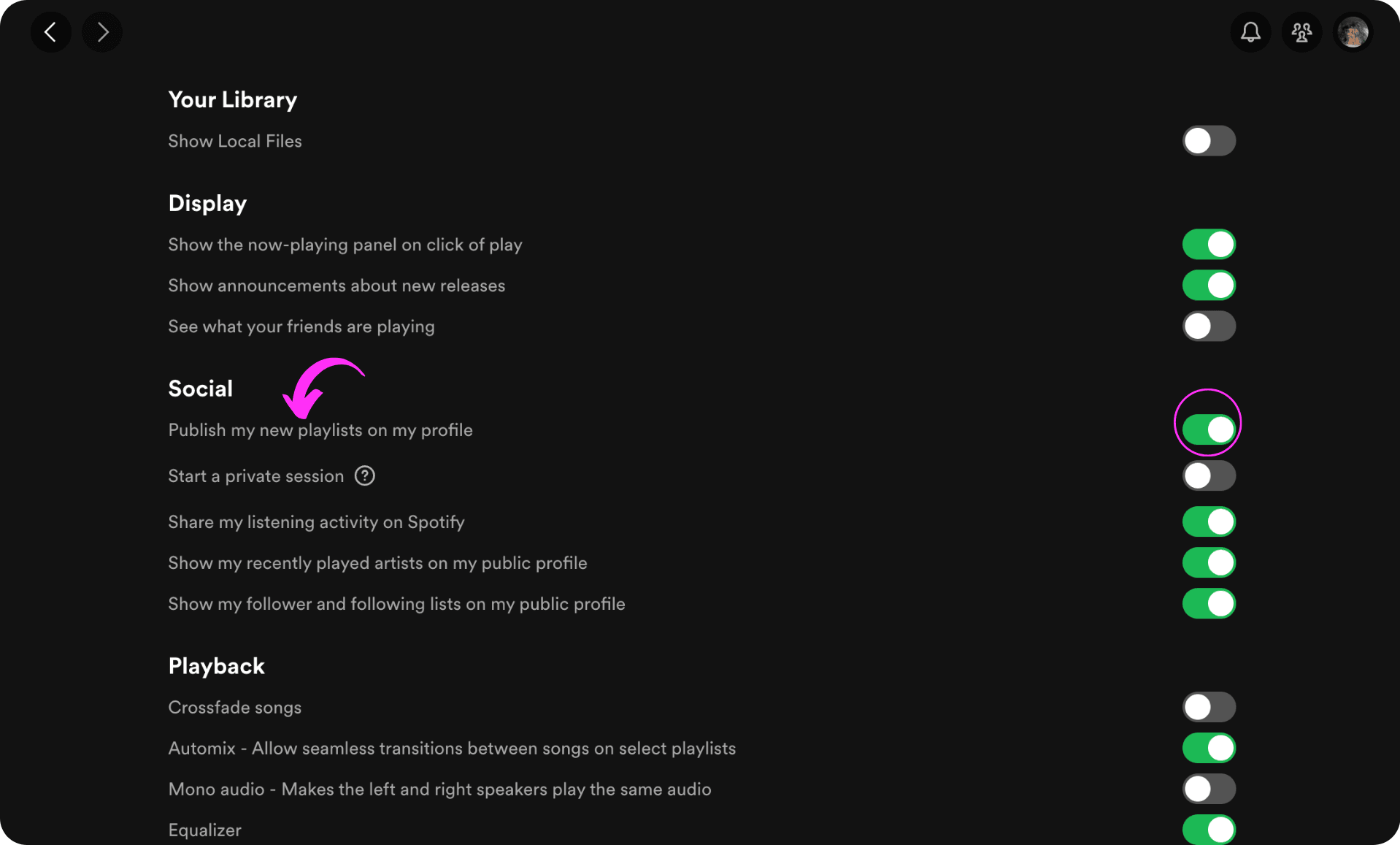 how-to-copy-a-spotify-playlist
