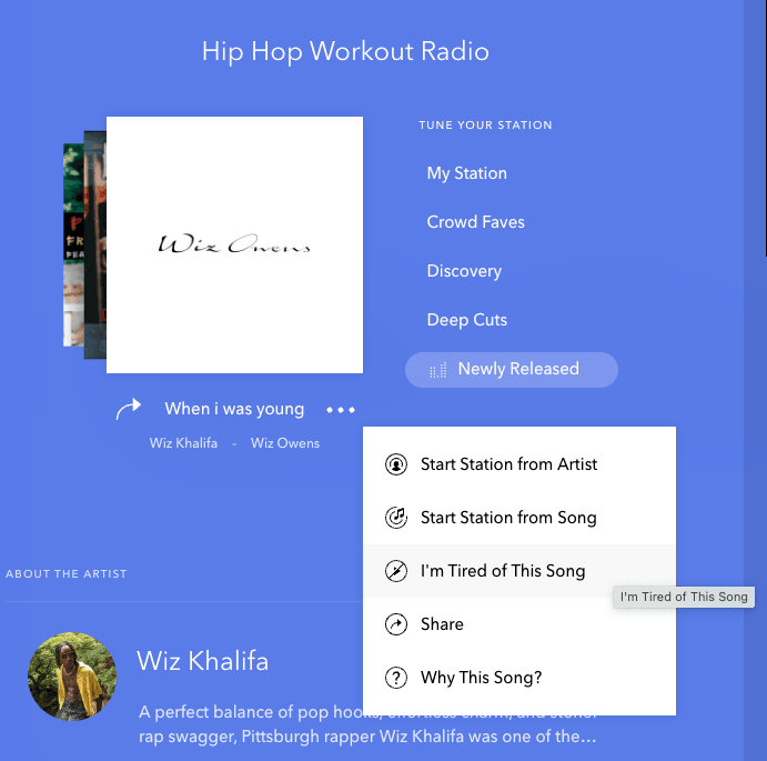how-to-discover-new-music-with-pandora-music-app