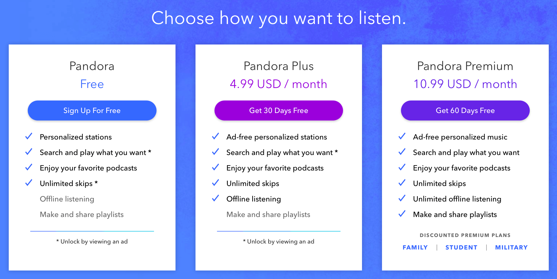 how-to-discover-new-music-with-pandora-music-app