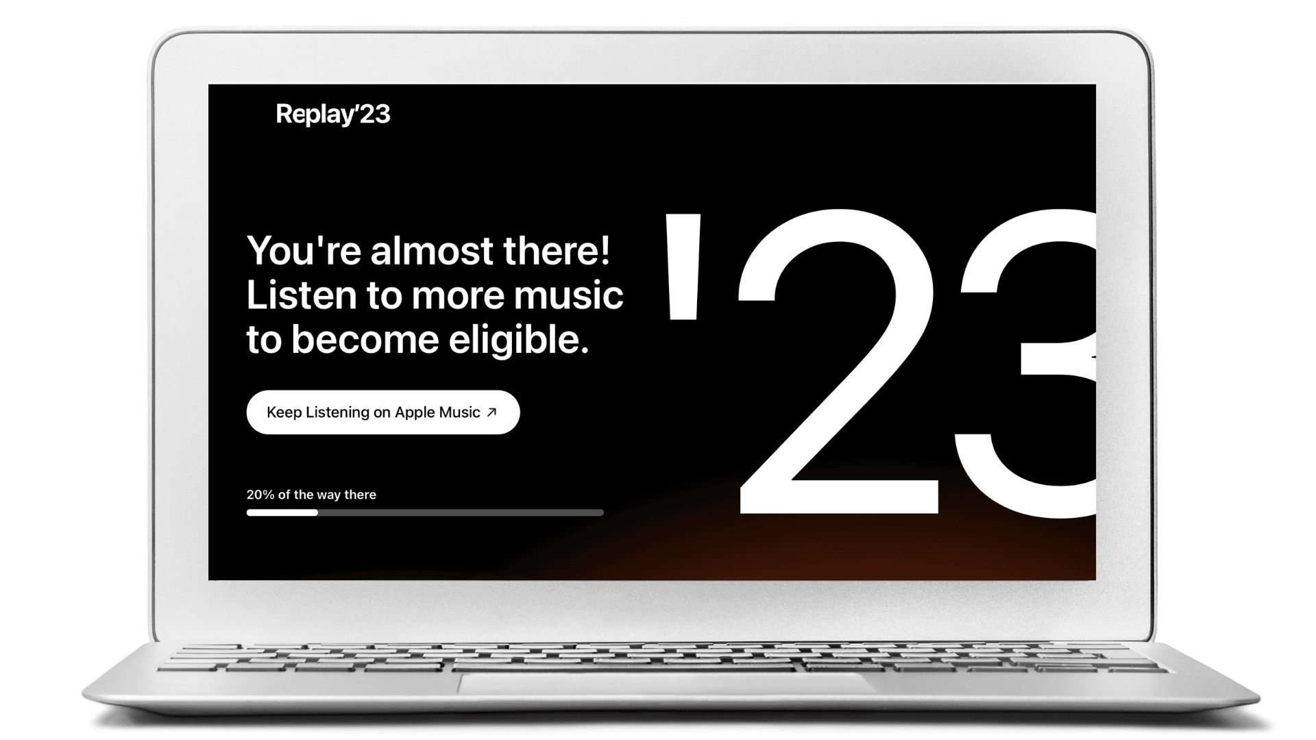 how-to-get-apple-music-replay-2023
