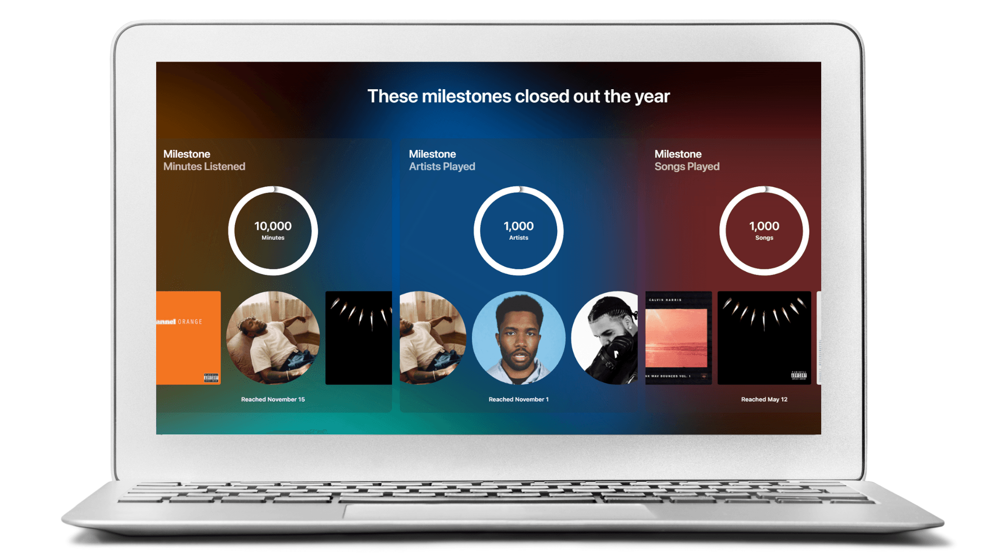 how-to-get-apple-music-replay-2023