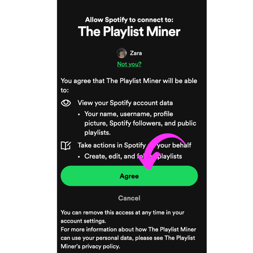 How To Sort Your Music Out