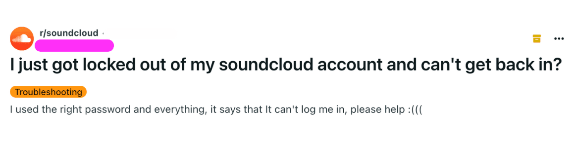 how-to-unblock-soundcloud