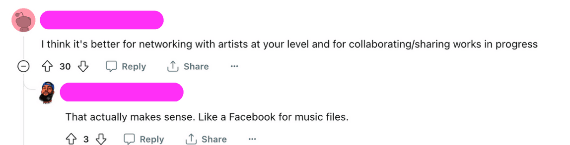 how-to-unblock-soundcloud