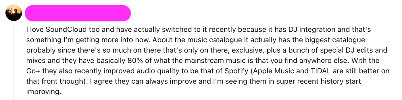 how-to-unblock-soundcloud