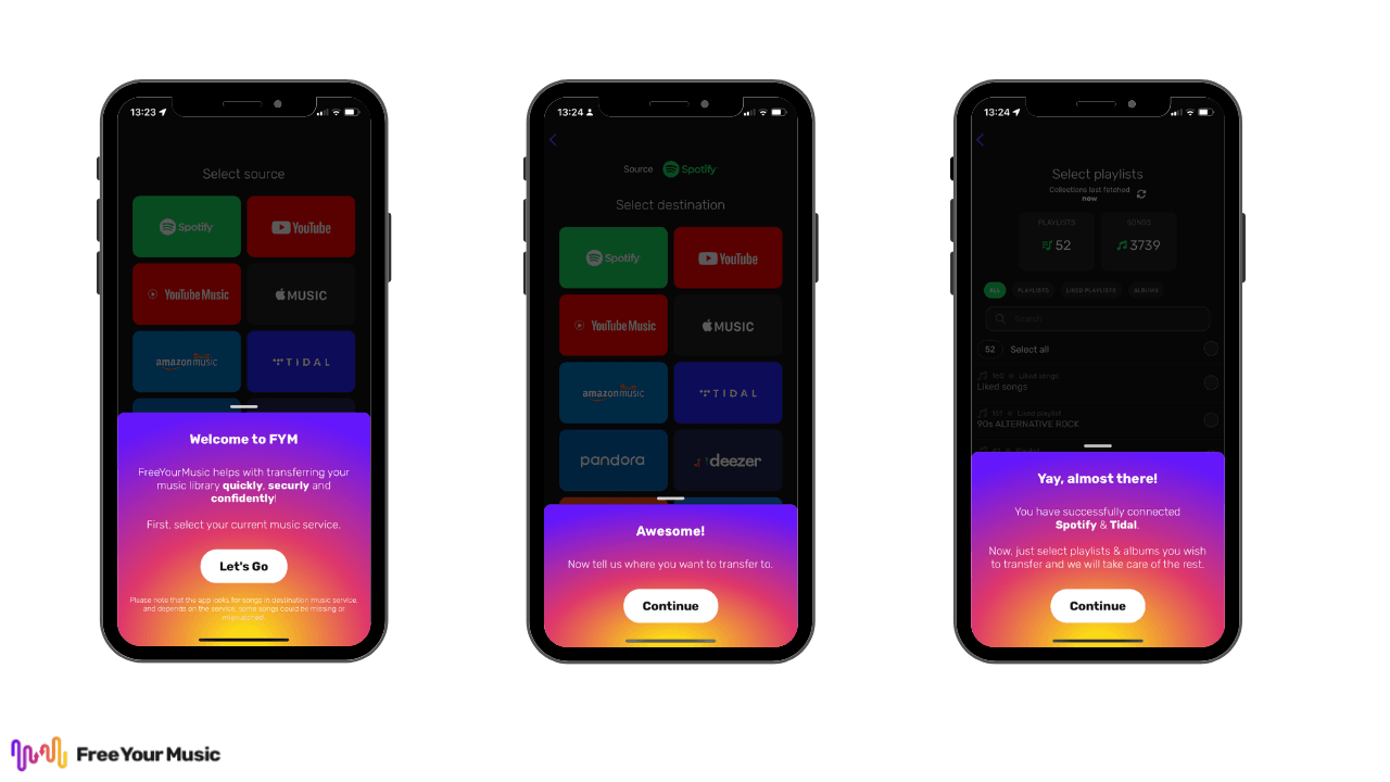 innovative-tool-music-converter-for-spotify-and-more