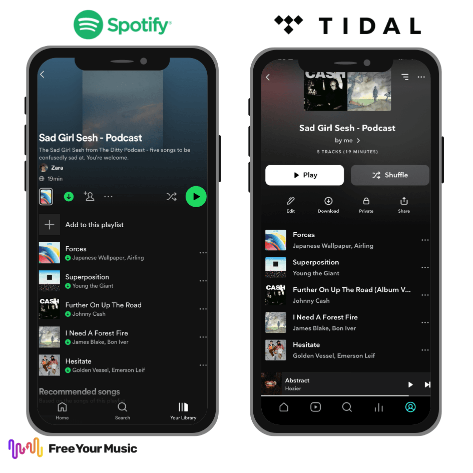 innovative-tool-music-converter-for-spotify-and-more