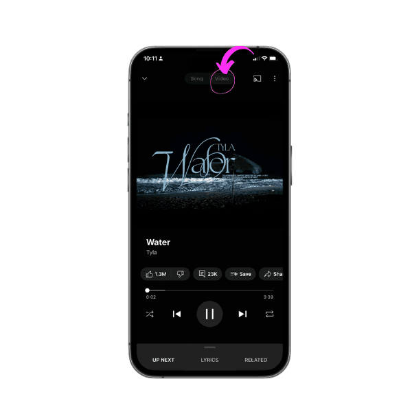 is-youtube-music-free