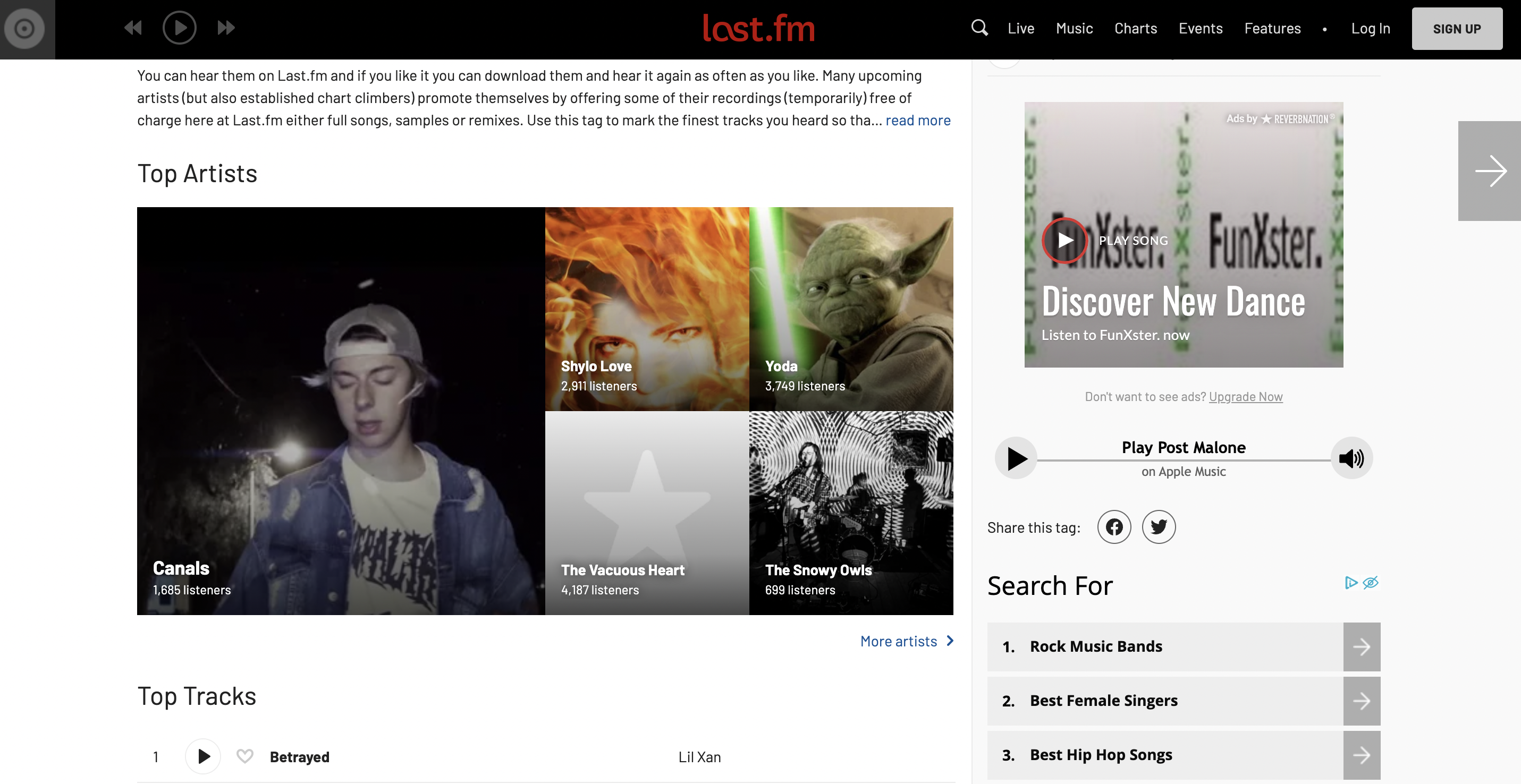 lastfm.png