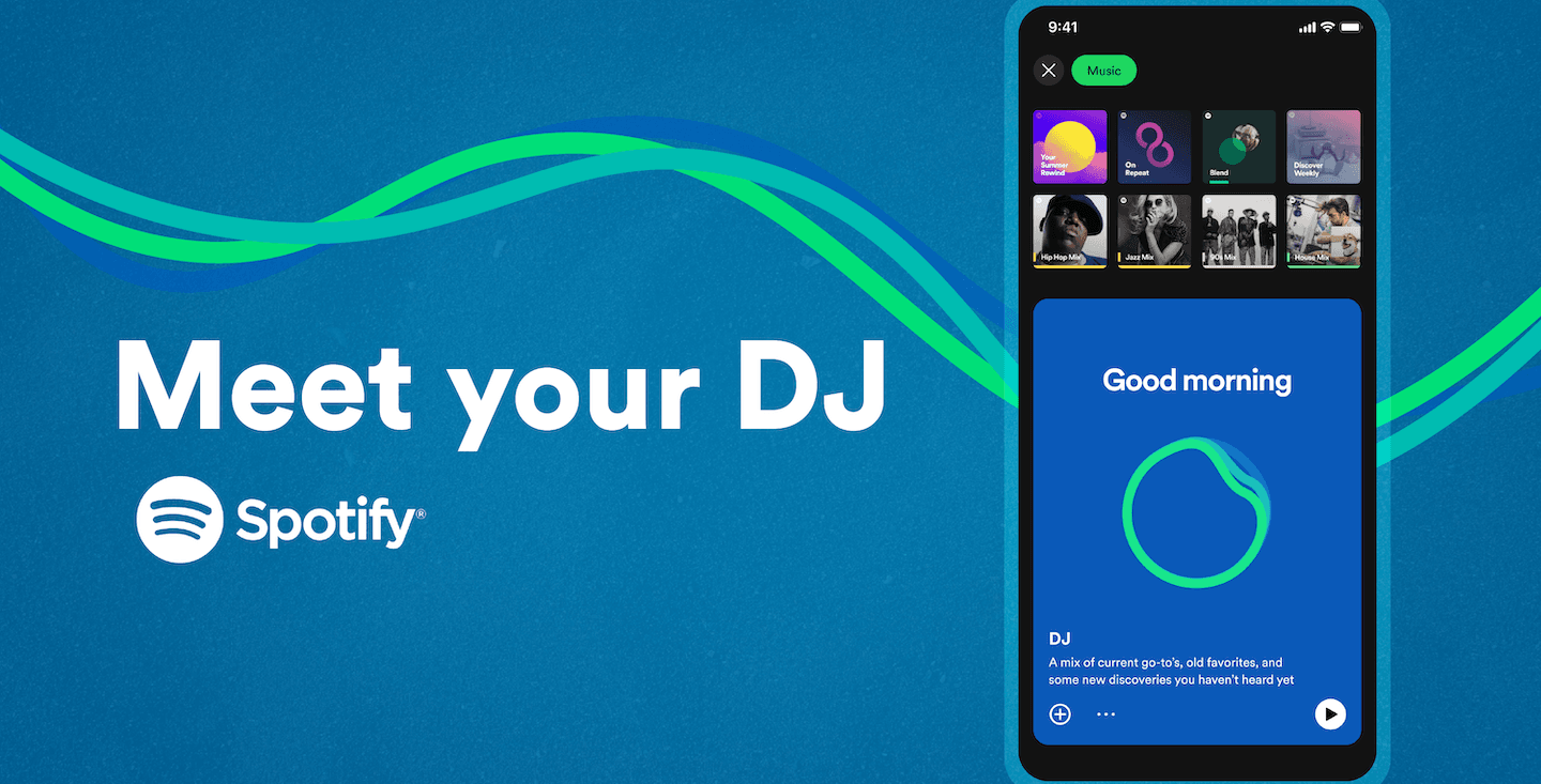 meet-spotify-dj.png