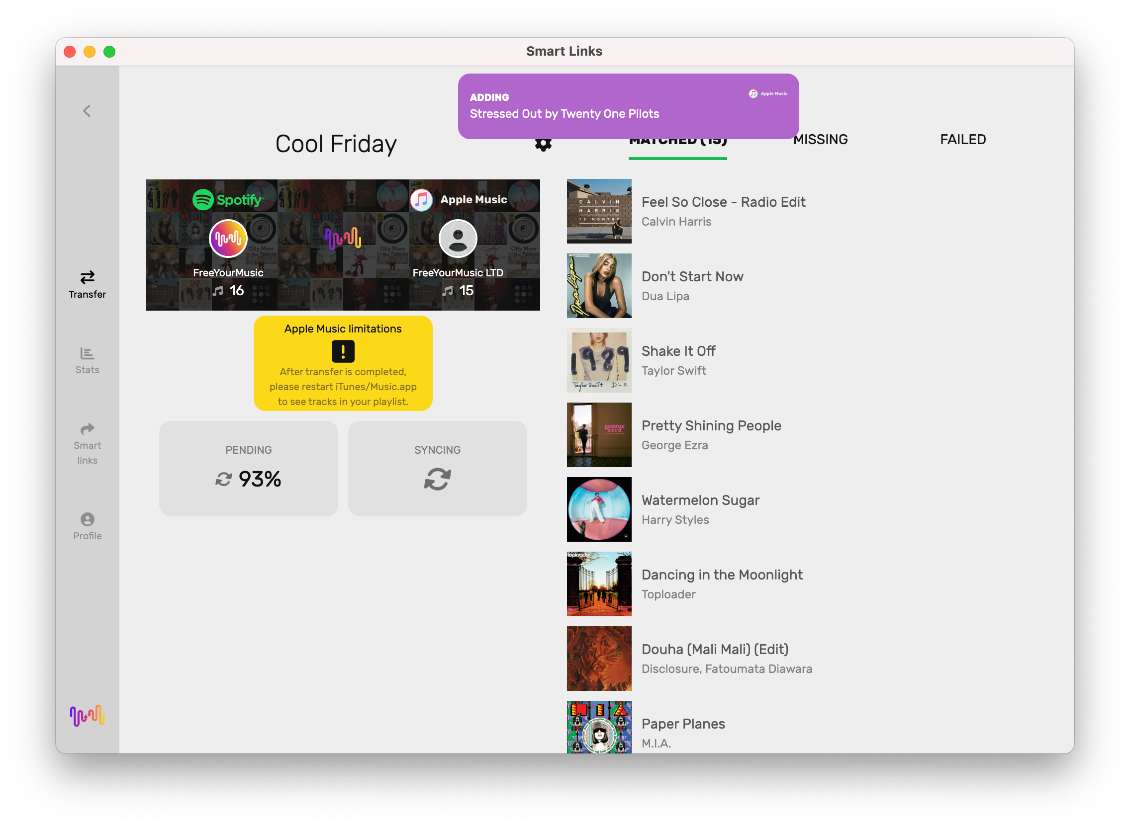 music-transfer-progress