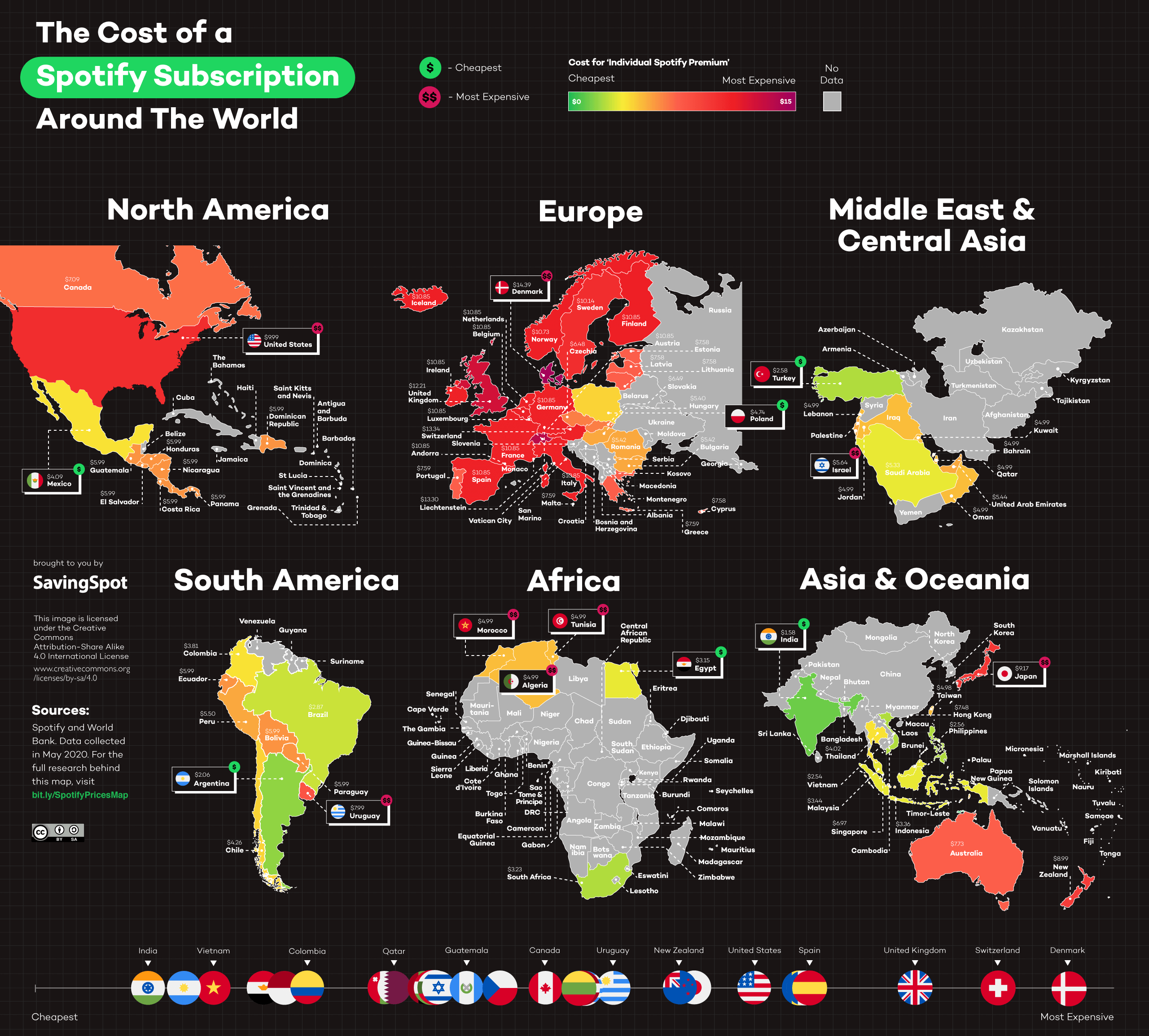 02_Spotify-Prices-Mapped_world-dollars-hr.png