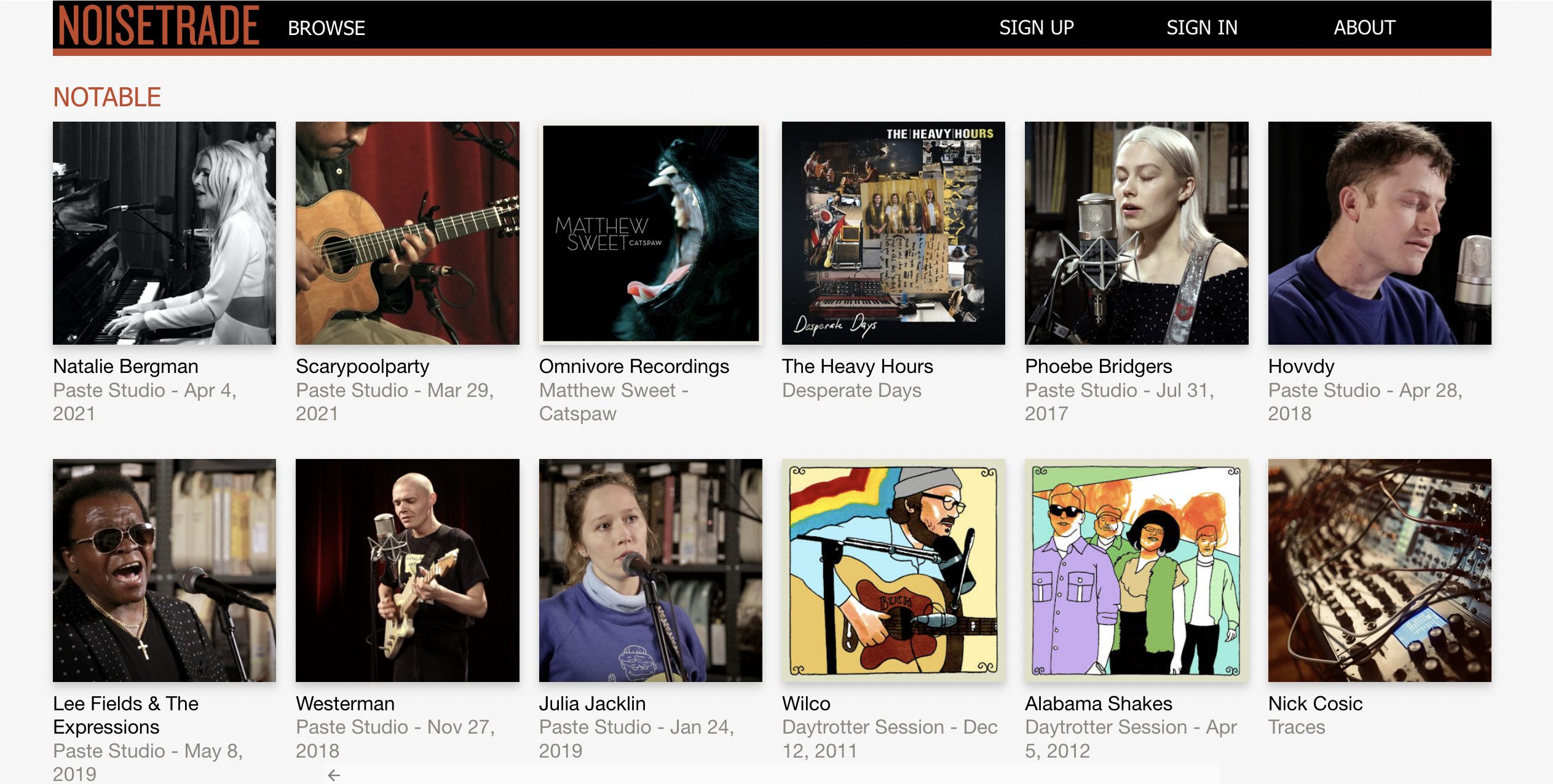 noisetrade.png