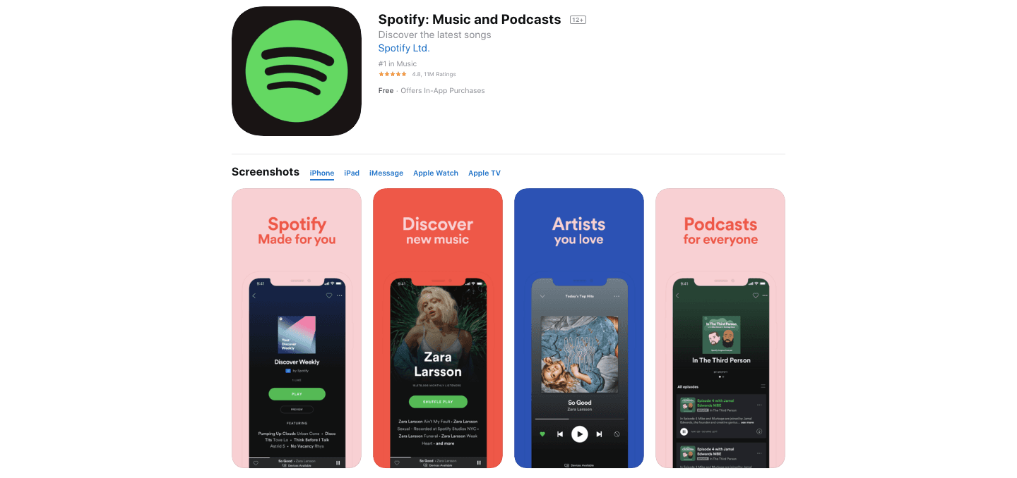 image7.png download music from spotify desktop app