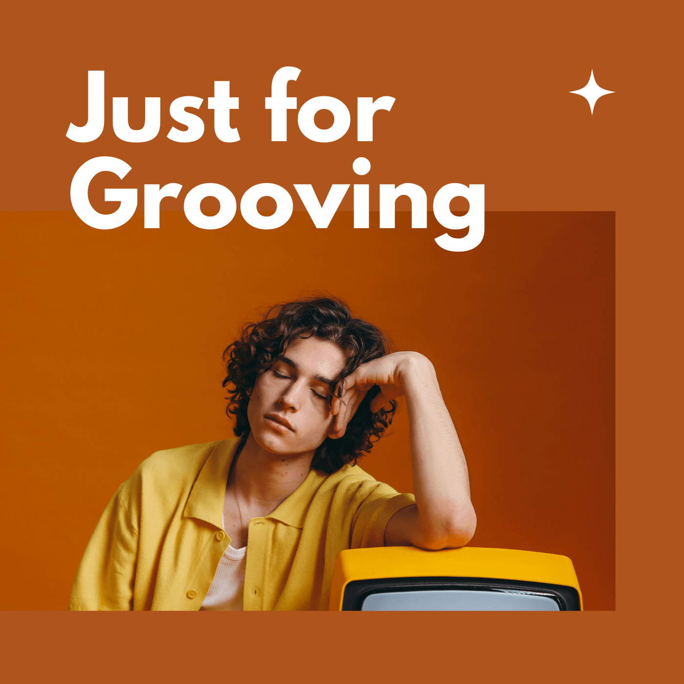 Pink and Blue Powder Bold and Dynamic PartyDancePop Playlist Cover.png
