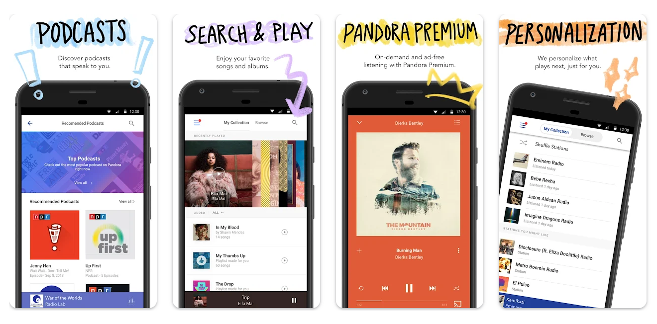 pandora.png