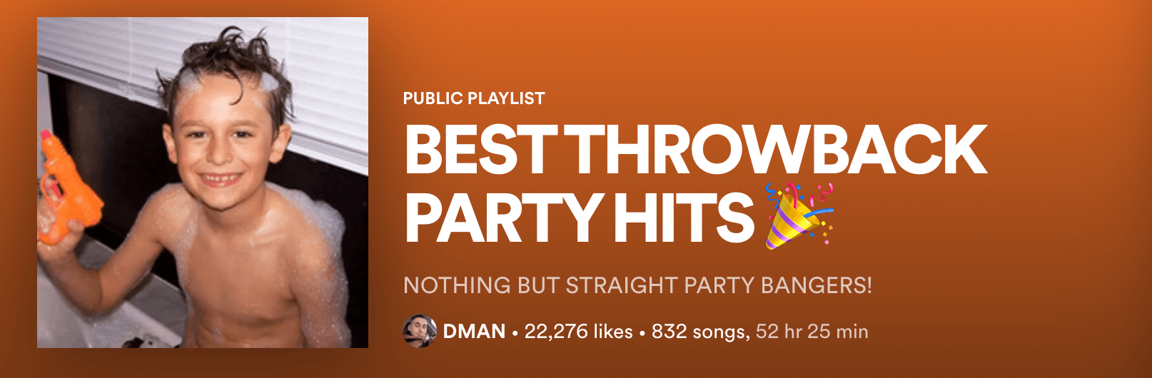 party-playlist-names.png