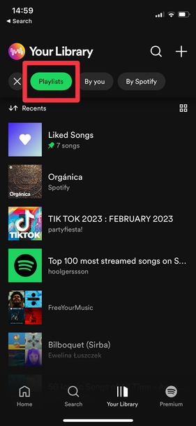 playlists.png