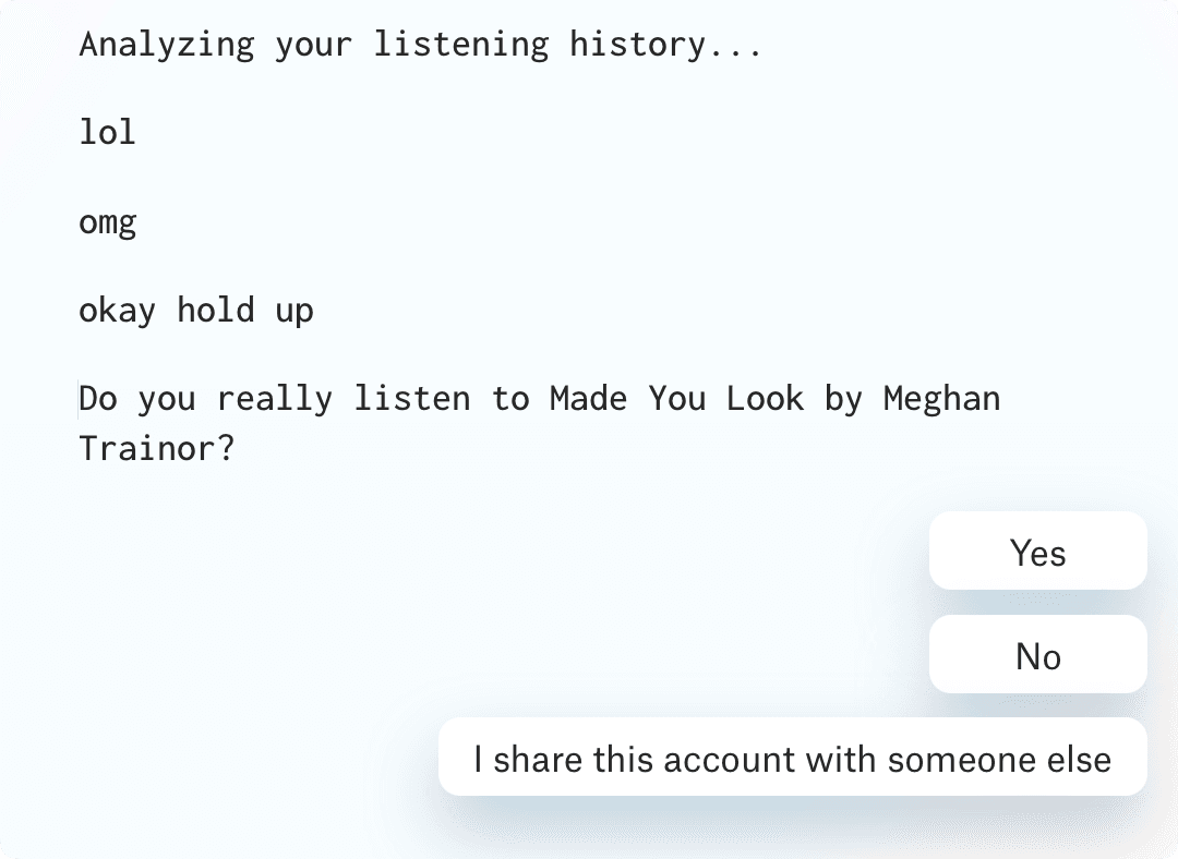 pudding-cool-judging-music-taste-2