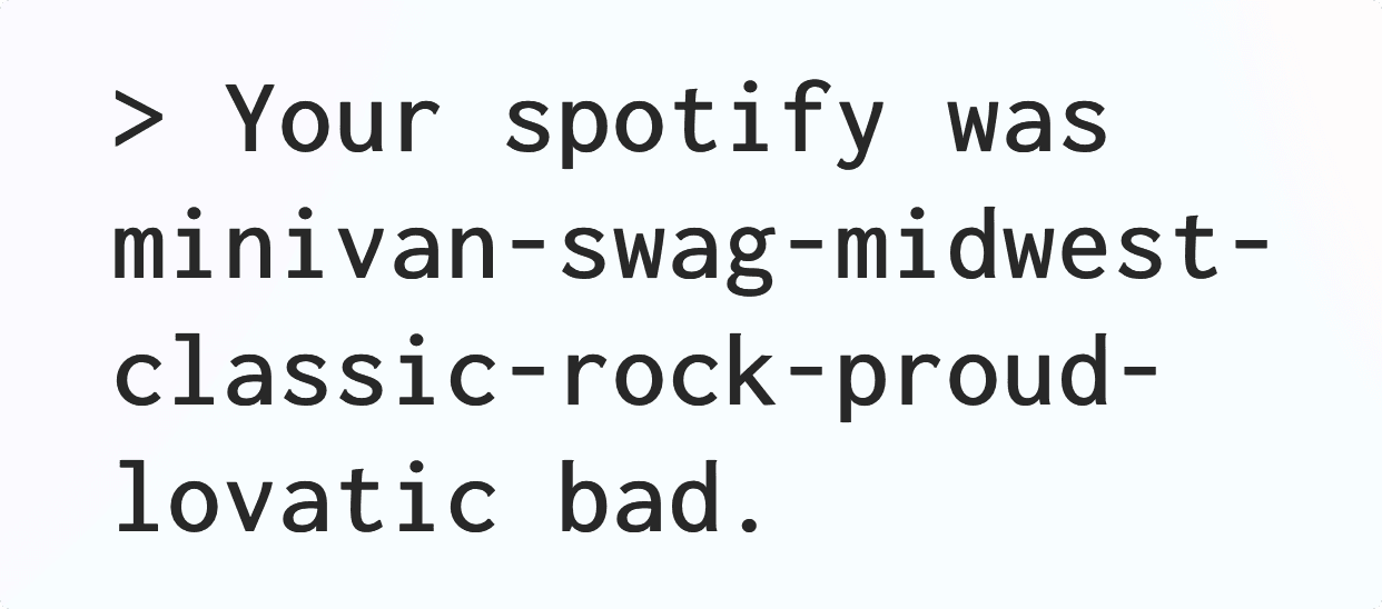 pudding-cool-judging-music-taste-3