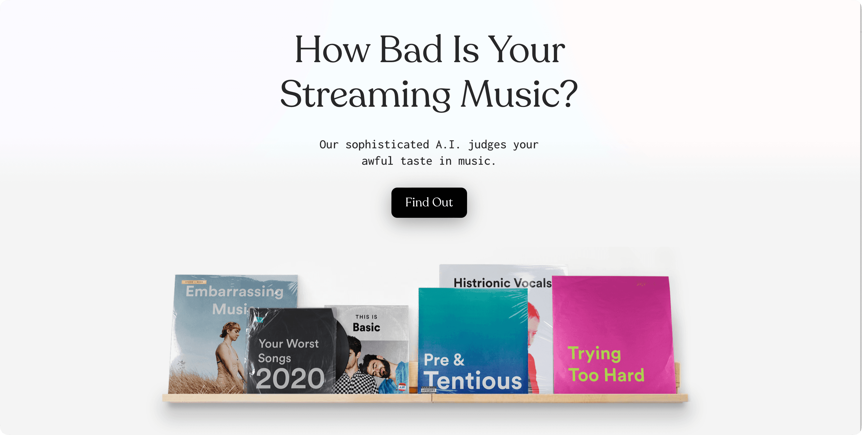 pudding-cool-landing-page