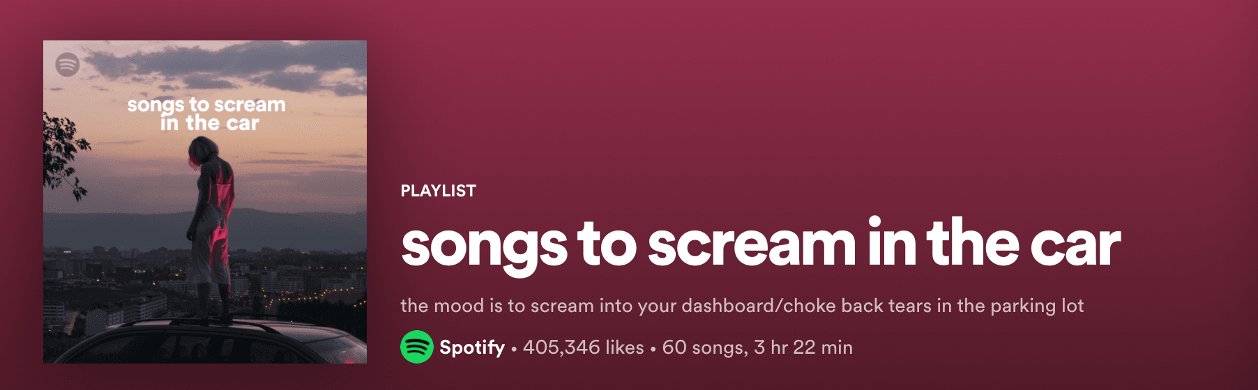 CleanShot 2021-12-01 at 16.52.20@2x.png sad playlist name