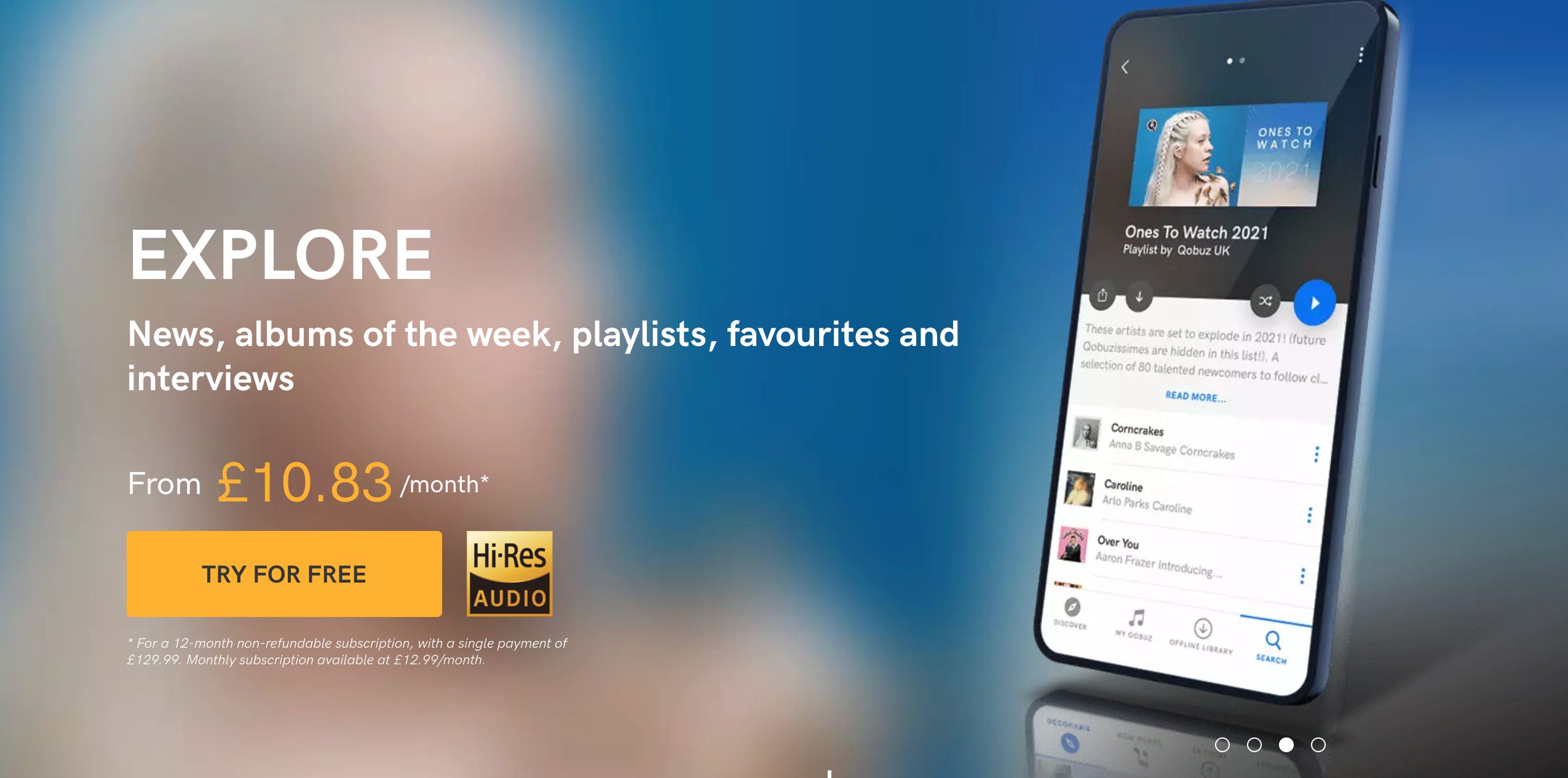 qobuz app.png