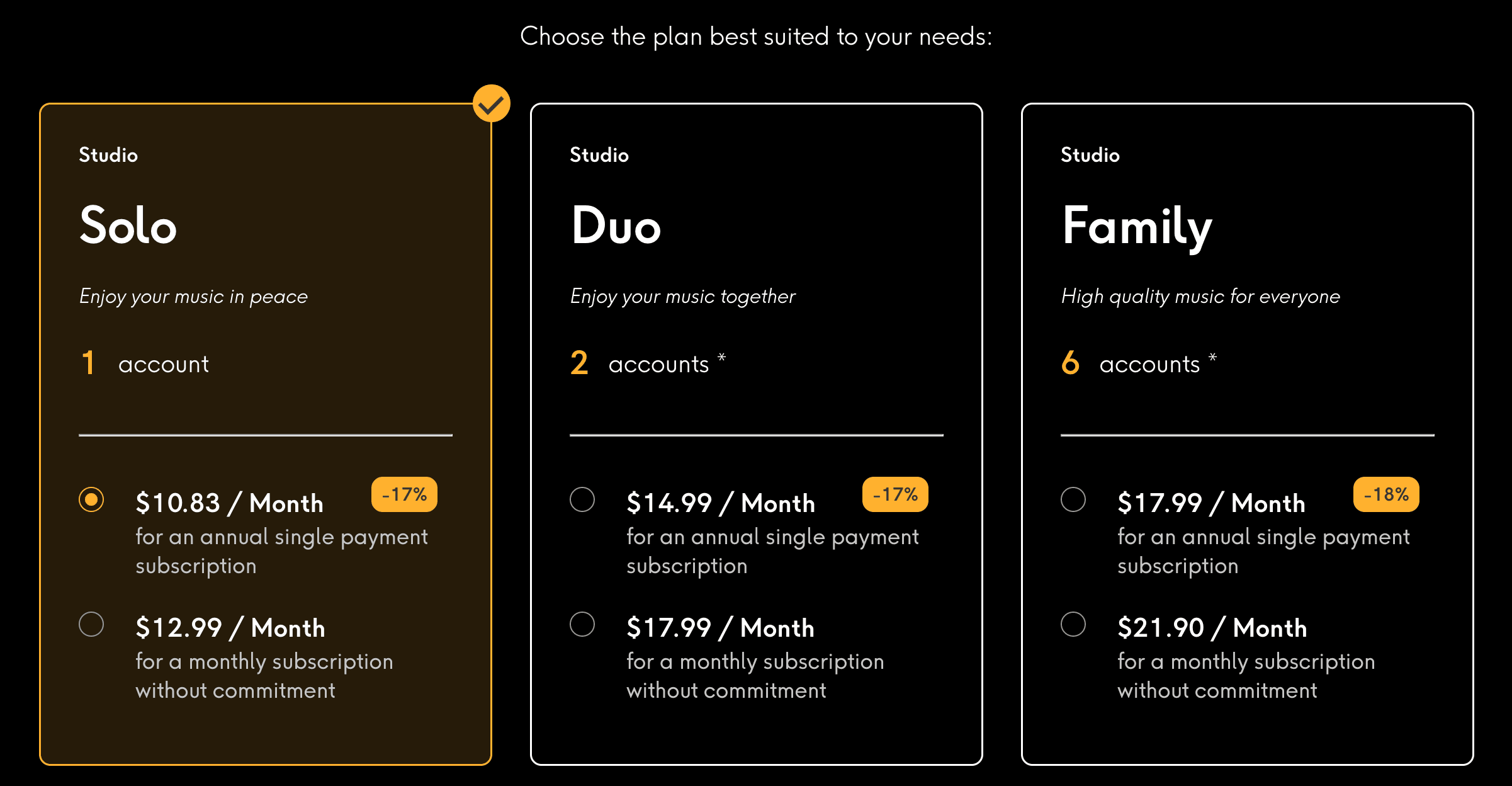 Qobuz, Everything You Need To Know