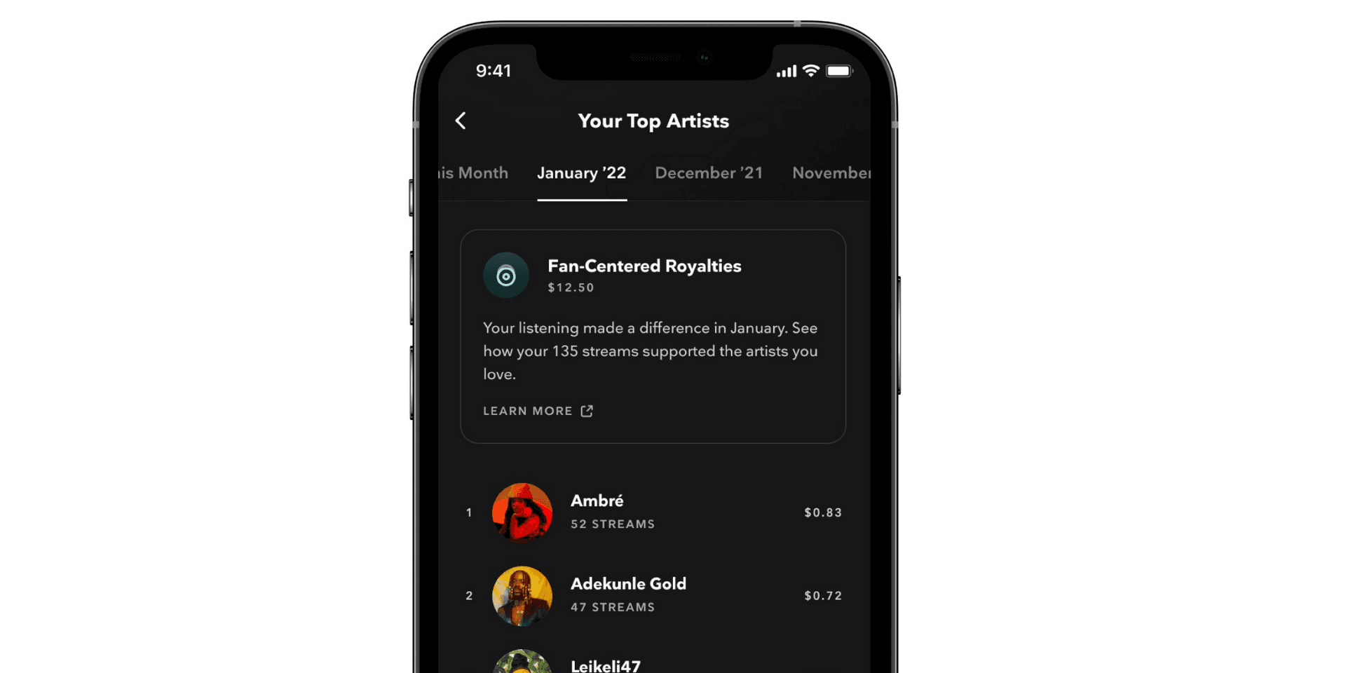 content_tidal_fan_royalties.png tidal fan royalties