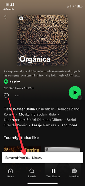 removed.png
