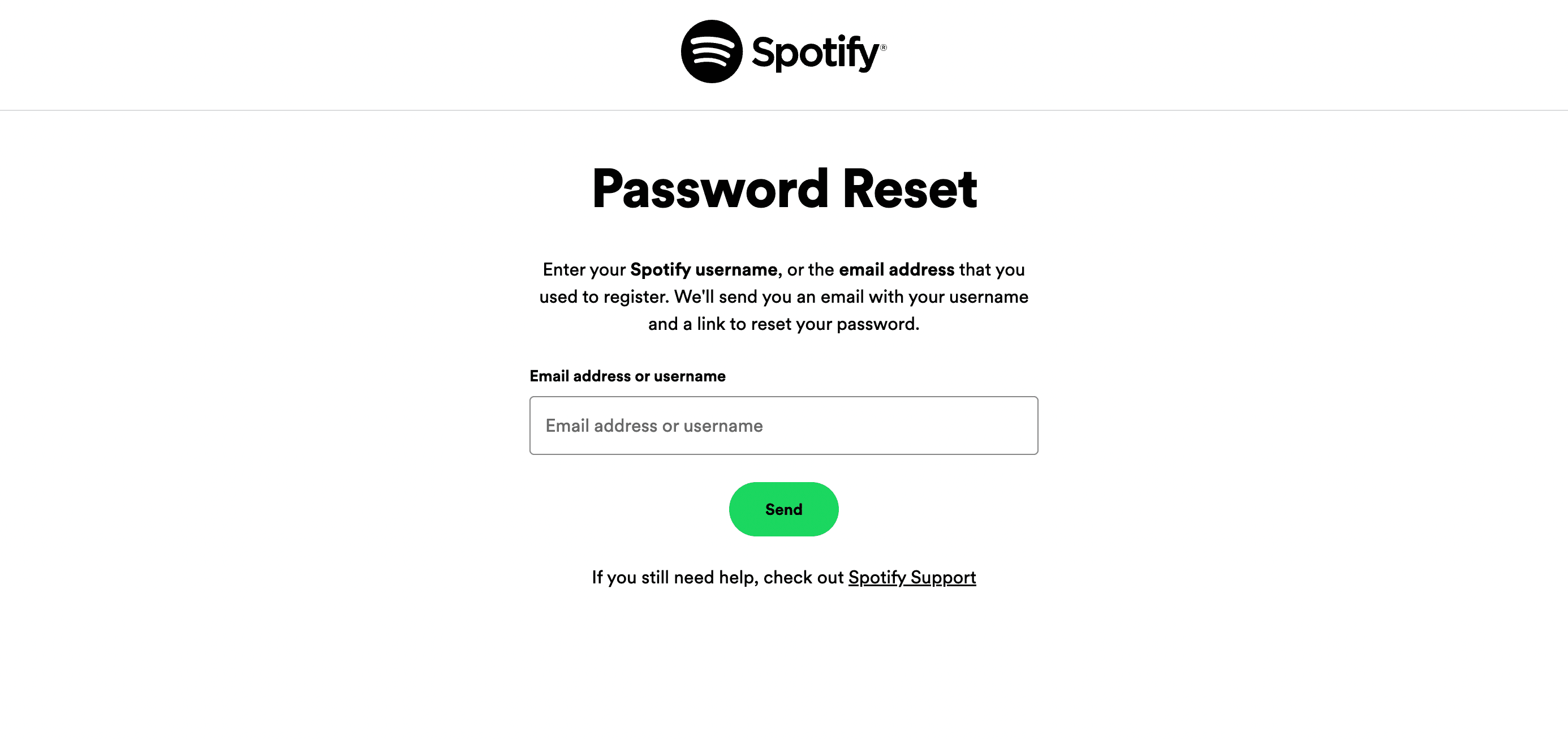 reset-spotify-password.png